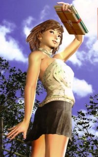 BUY NEW rumble rose - 64158 Premium Anime Print Poster